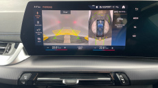 BMW 2 Series 225e xDrive M Sport 5dr DCT [Tech Plus Pack] Hatchback